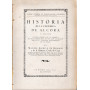 Historia de la cerà mica de Alcora