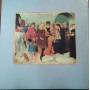 Painting In Renaissance Siena 1420-1500