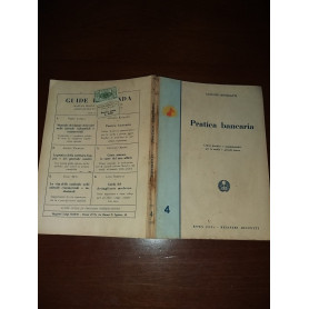 Pratica bancaria