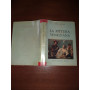 La pittura veneziana