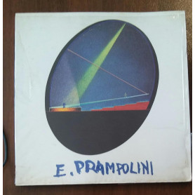 E.PRAMPOLINI