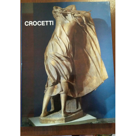 CROCETTI