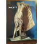 CROCETTI