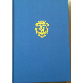 IMMAGINI DELLA COLLEZIONE SIMEOM