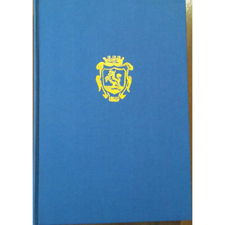 IMMAGINI DELLA COLLEZIONE SIMEOM