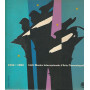 1932-1992. XLIX Mostra Internazionale d'Arte Cinematografica