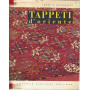 Tappeti d'oriente