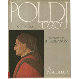 Poldi Pezzoli