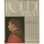 Poldi Pezzoli