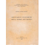 Applicazioni economiche della teoria dei grafici