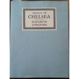 IMAGES OF CHELSEA ELIZABETH LONGFORD