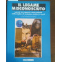 IL LEGAME MISCONOSCIUTO
