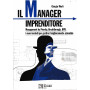 Il manager imprenditore. Management by priority