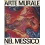 Arte murale in Messico