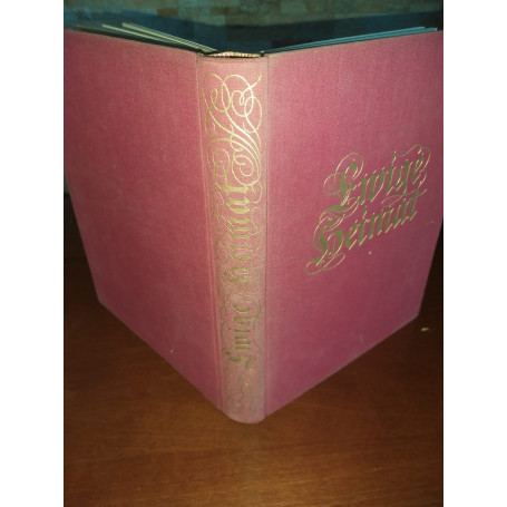 Eine Buchgabe der bà¤uerl