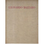 Leonardo Bazzaro
