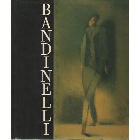 Aldo Bandinelli