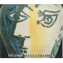 Picasso nella ceramica