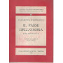 Il paese dell'ombra (luce dall'al di là )
