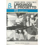 Linguaggi e progetto. Arte come significato. B1