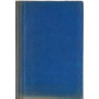 Manuale del ragioniere e del capo d'azienda. Vol 2