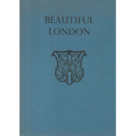 Beautiful London