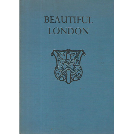 Beautiful London