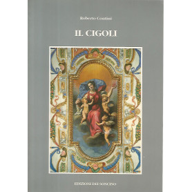 Il Cigoli