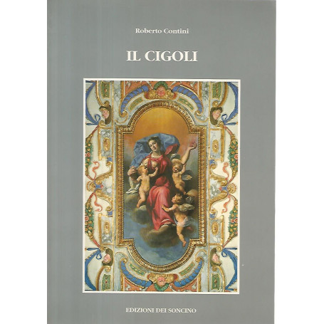 Il Cigoli
