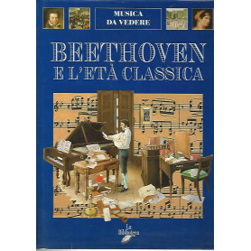 Beethoven e l'età  classica