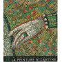 La peinture byzantine