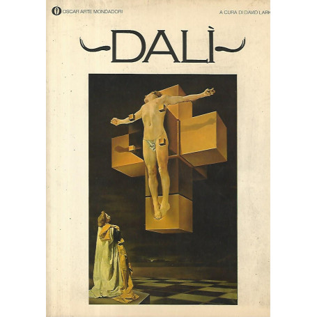 Dal'