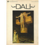 Dal'