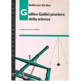 Galileo Galilei pioniere della scienza