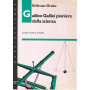 Galileo Galilei pioniere della scienza