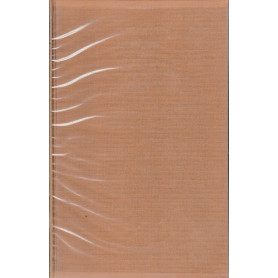 Cronache economiche e politiche di un trentennio (1893-1925) Vol. 3° (1910-1914)