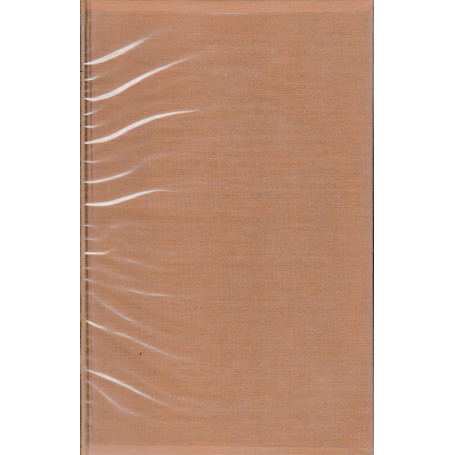 Cronache economiche e politiche di un trentennio (1893-1925) Vol. 3° (1910-1914)
