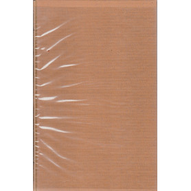 Cronache economiche e politiche di un trentennio (1893-1925) vol. 4° (1914-1918)