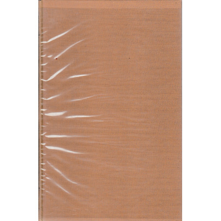 Cronache economiche e politiche di un trentennio (1893-1925) vol. 4° (1914-1918)