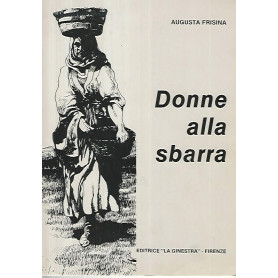 Donne alla sbarra