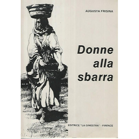 Donne alla sbarra