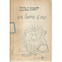 Un leone d'oro