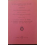 A MECHANICAL MODEL FOR THE STATISTICS OF EARTHQUAKES MAGNITUDE MOMENT AND FAULT DISTRIBUTION WITH STRESS DROP TO ZERO