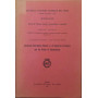 ASYMPTOTIC DISTRIBUITION MODULO M OF SEQUENCES OF INTERGERS AND THE NOTION OF INDEPENDENCE