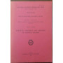 FRENET'S THEOREM AND METHOD OF MOVING FRAMES