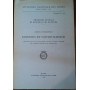 EINSTEIN ET NOTRE SCIENCE