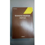 economia industriale