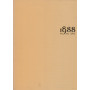1888-1988. 100 anni BPCI