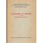 L'economia di azienda e i suoi strumenti di indagine