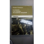 le banche e lo sviluppo del sistema industriale